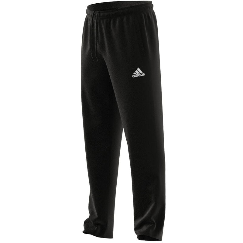adidas Men's Game And Go Open Hem Pants image number 0