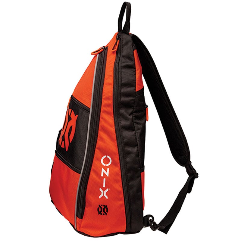 Onix Pro Team Pickleball Sling Bag image number 2