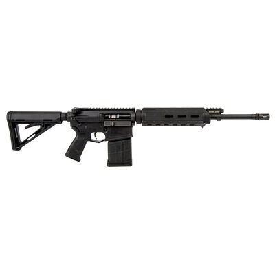 Adams Arms P1 RIFLE MOE 308WIN 16IN Centerfire Tactical Rifle