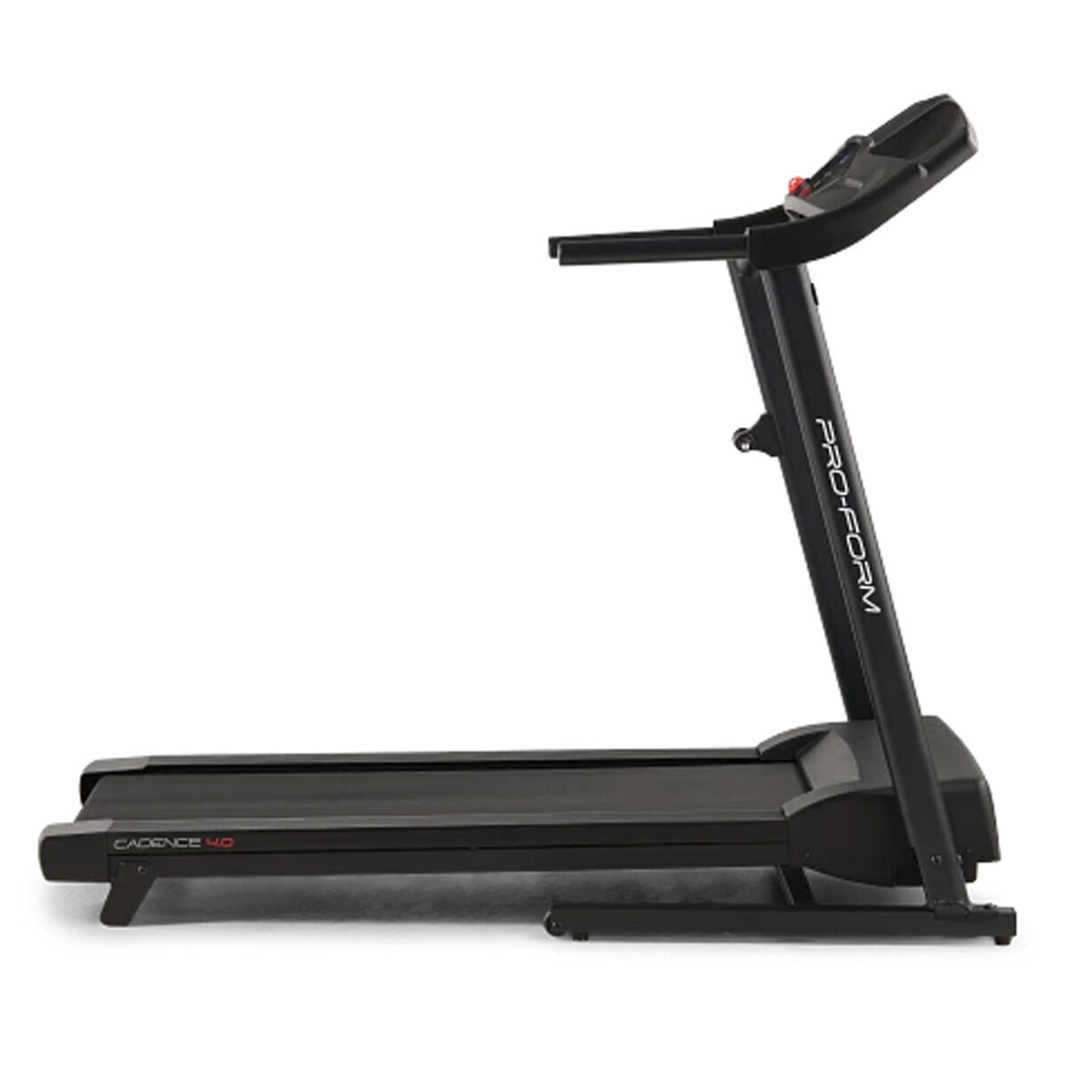 Proform cadence wlt treadmill stores 2025