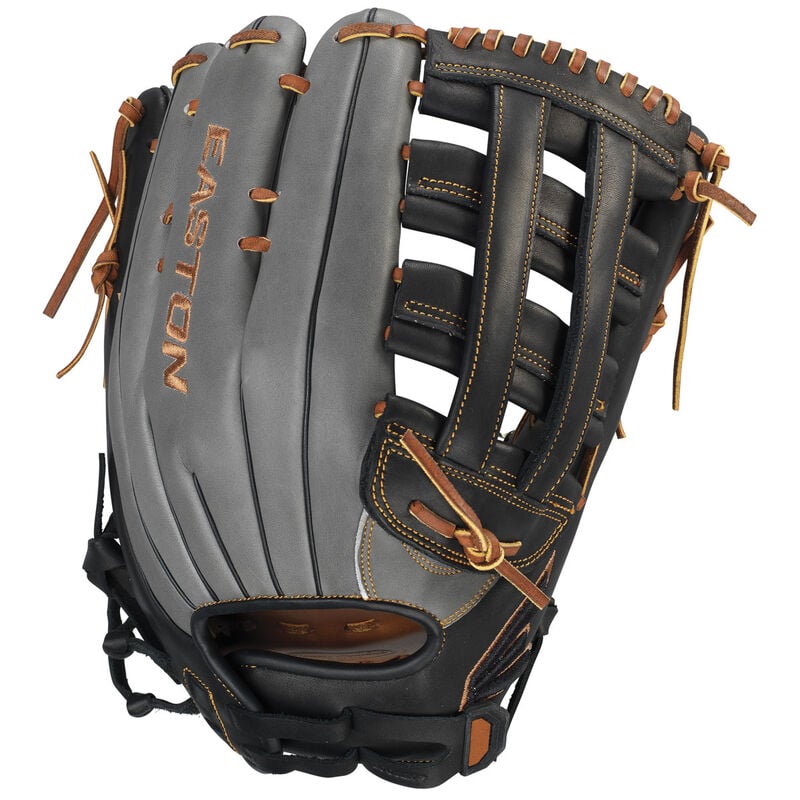 Easton 14" Professional Collection Slowpitch Softball Glove image number 0