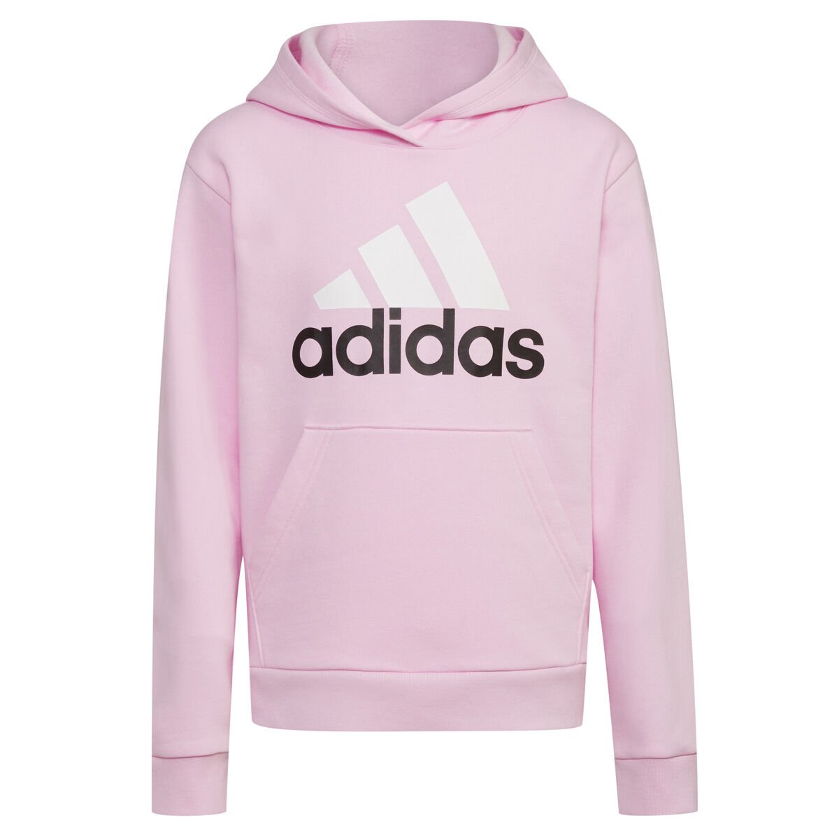 Adidas sweater girl on sale
