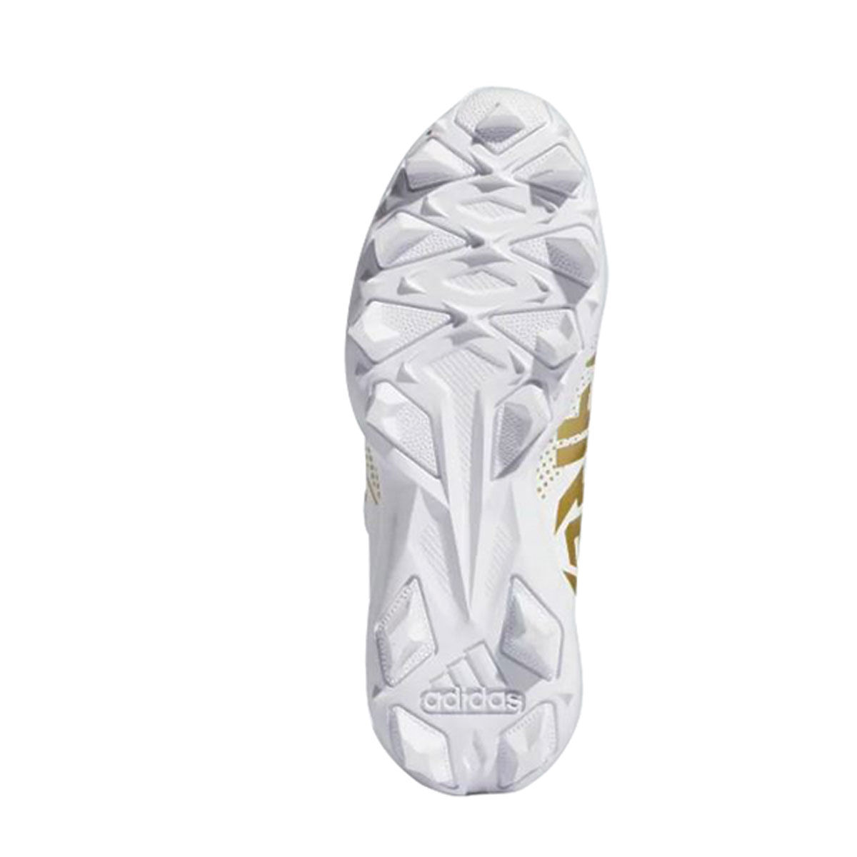 Under armour baseball cleats dunhams on sale
