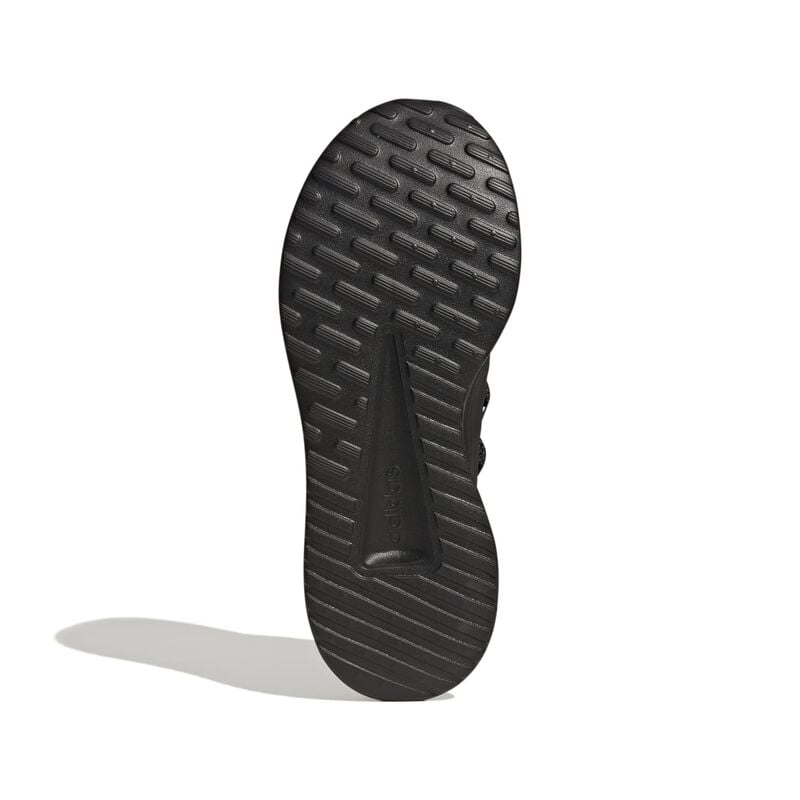 adidas Men's Lite Racer Adapt 4 Cloudfoam Lifestyle Running Slip-On Shoes image number 5