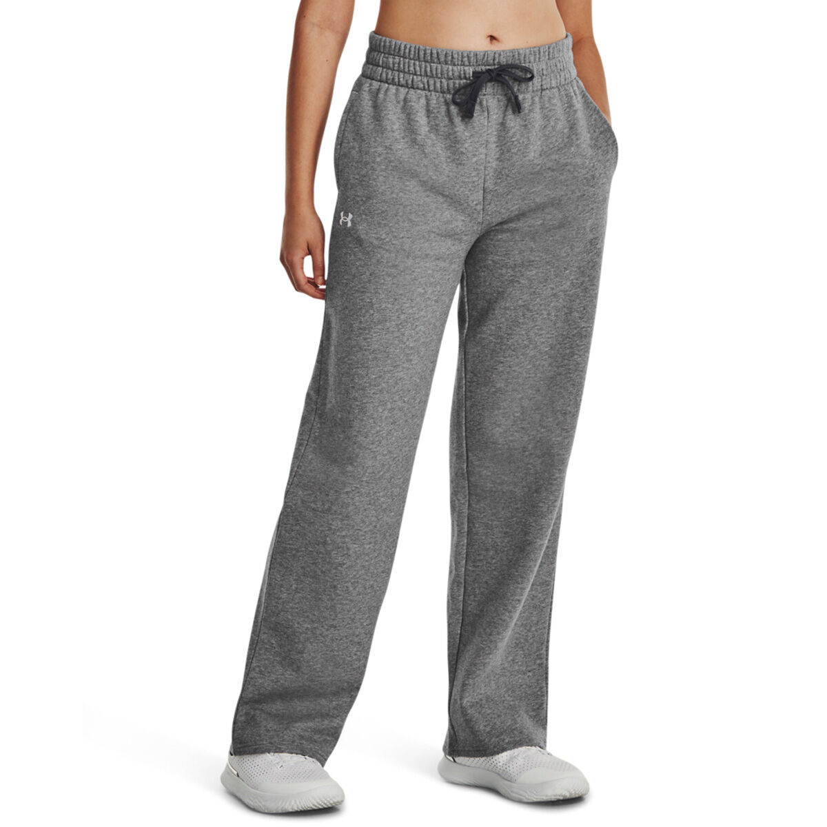 Women's ua rival pants tall online