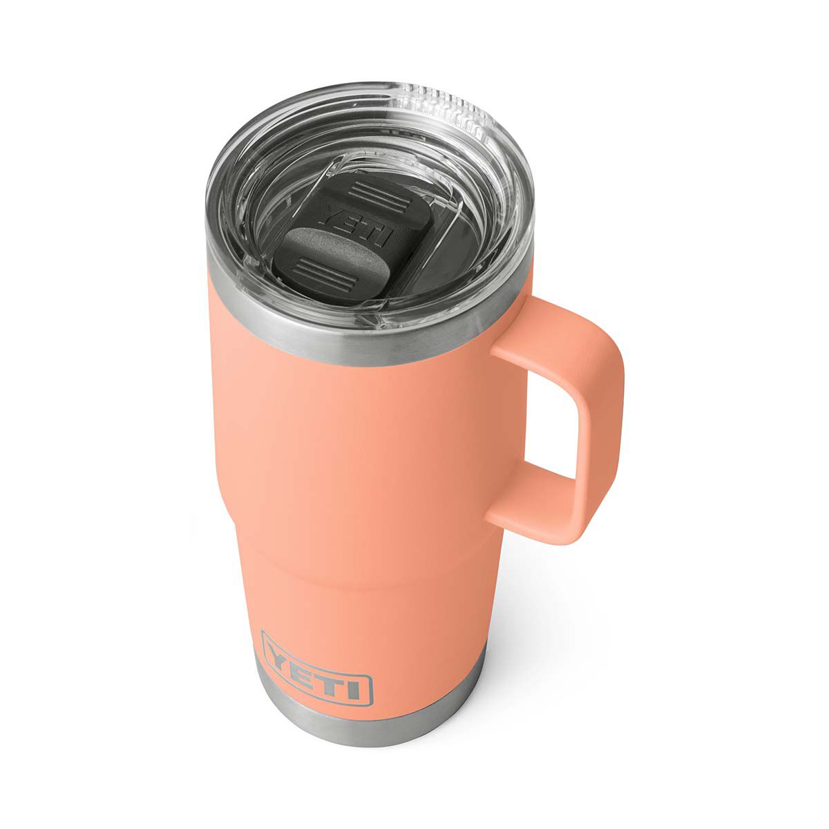 trentadue様 Rambler 20oz Travel Mug 新品未使用