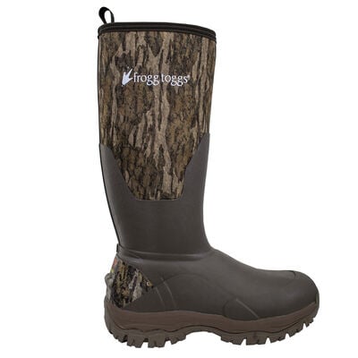 Frogg Toggs Men's Ridge Buster Hunting Boots