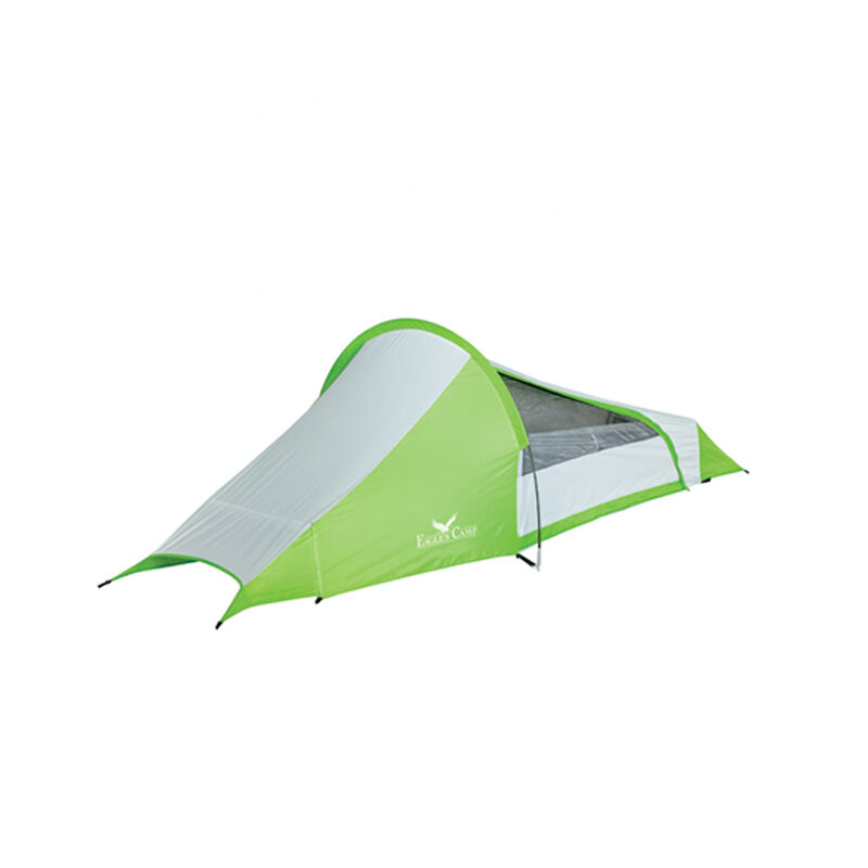 Eagle's Camp Bivy Scout 1 Person Tent image number 0