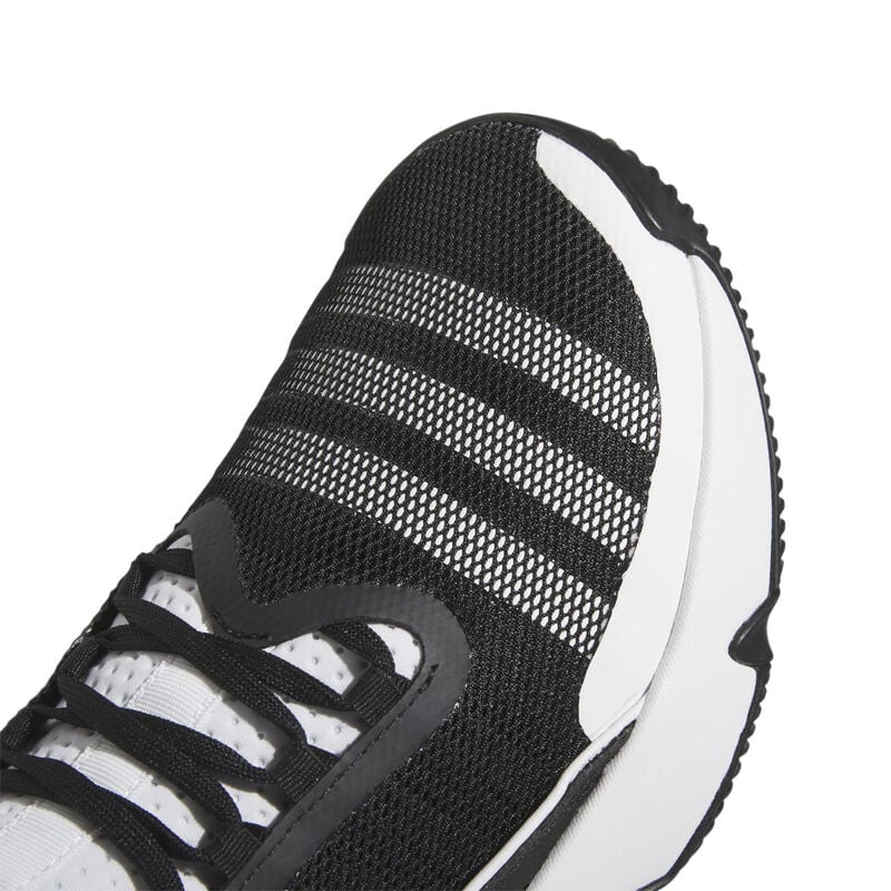 adidas Adult Trae Unlimited Basketball Shoes image number 7