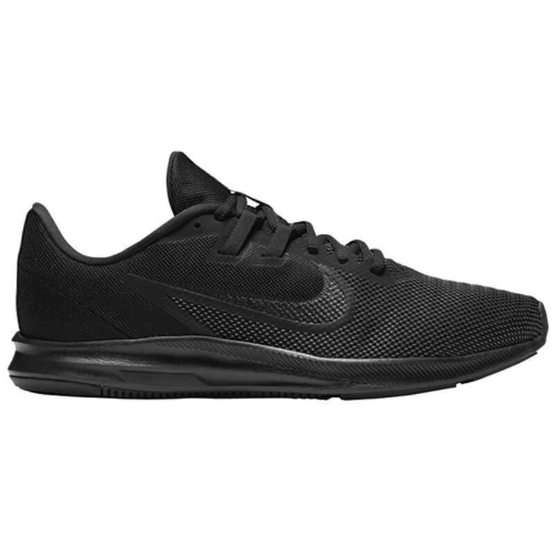 Nike Men's Downshifter 9 Running Shoes image number 5
