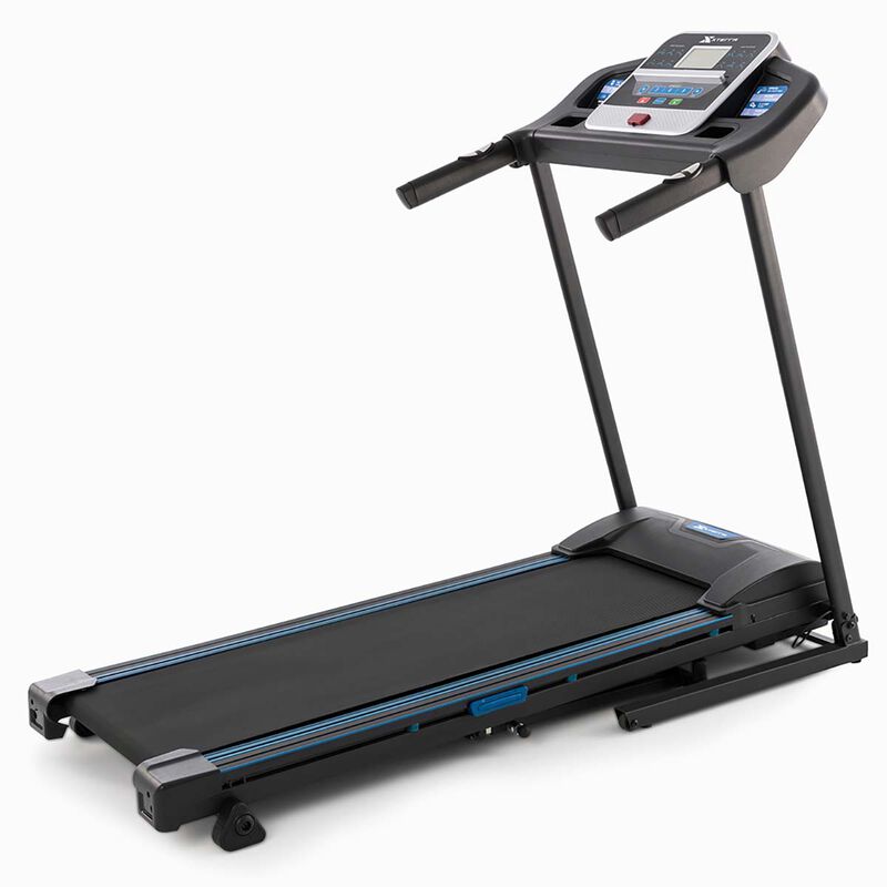 Xterra TR200 Treadmill image number 0