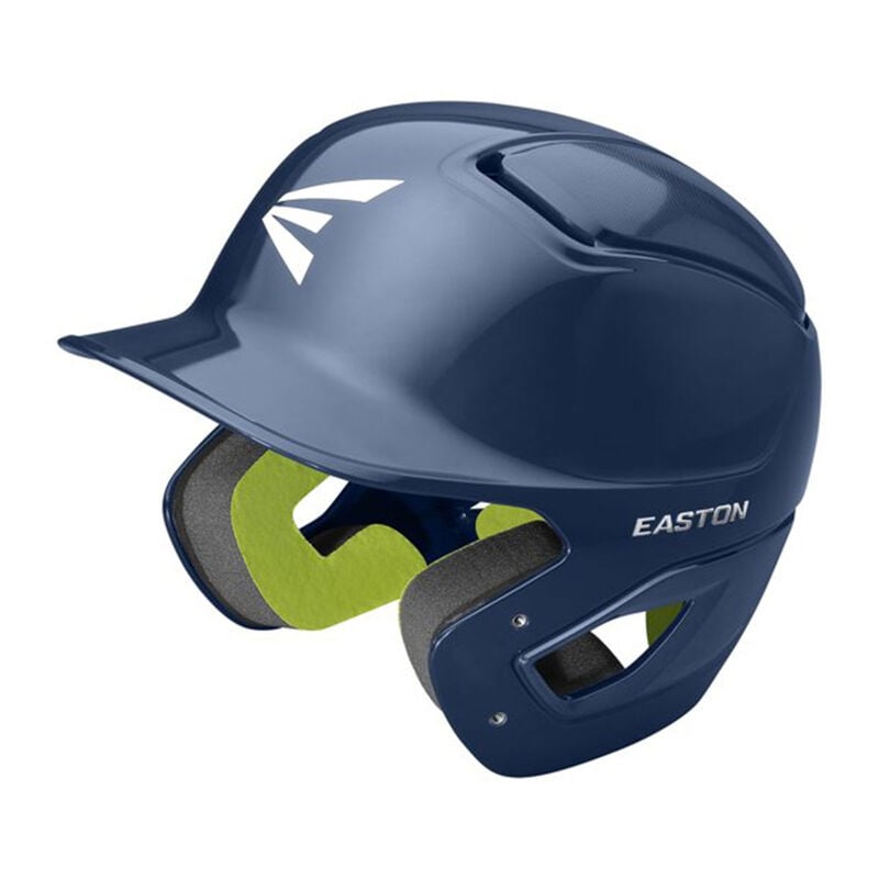 Easton Cyclone Batting Helmet image number 0