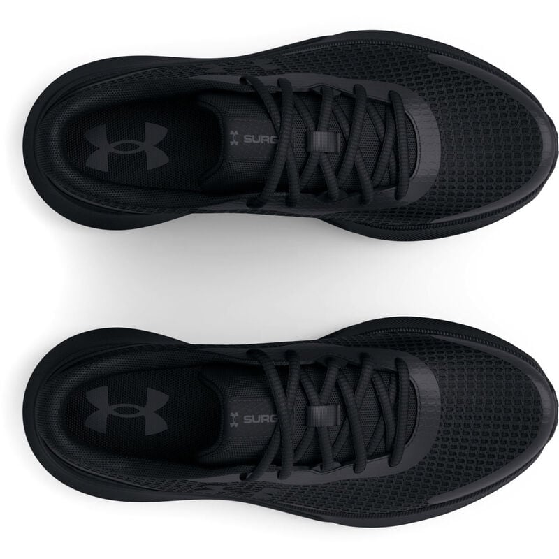 Under Armour Women's Surge 3 Running Shoes image number 2