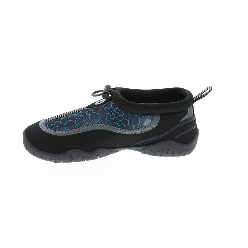 Body Glove Youth Riptide 3 Water Shoes image number 3