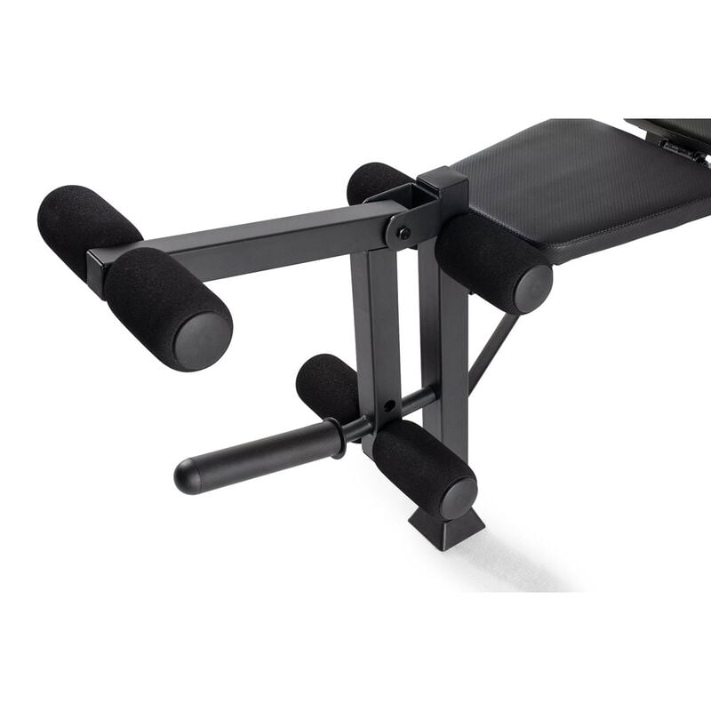 ProForm Sport Olympic System XT Weight Bench image number 3