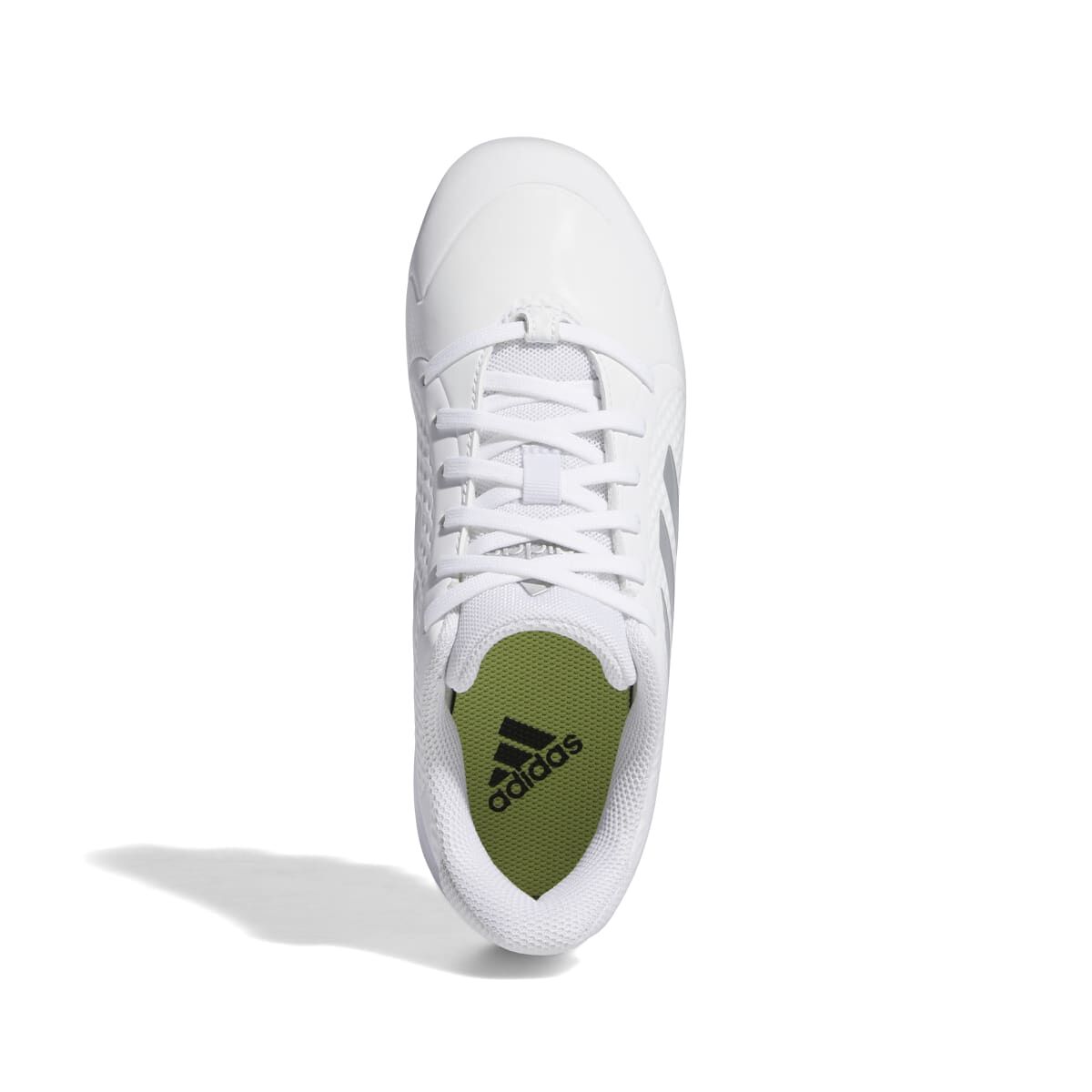 上品なスタイル 2.0 PureHustle Adult adidas MD Cleats Baseball/Softball ファンヒーター