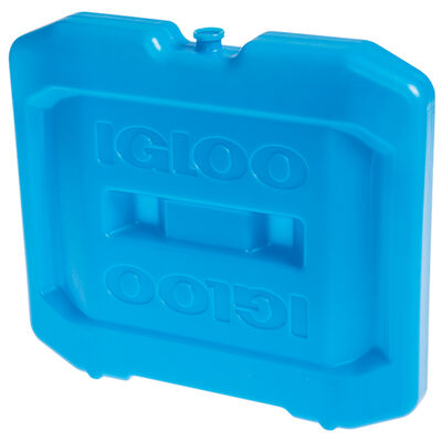 Igloo Maxcold Ice Extra Large Freeze Block
