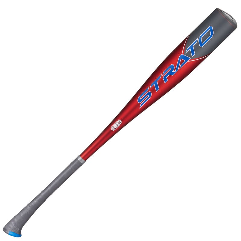 Axe 2023 AXE STRATO USSSA 2 3/4 R image number 0