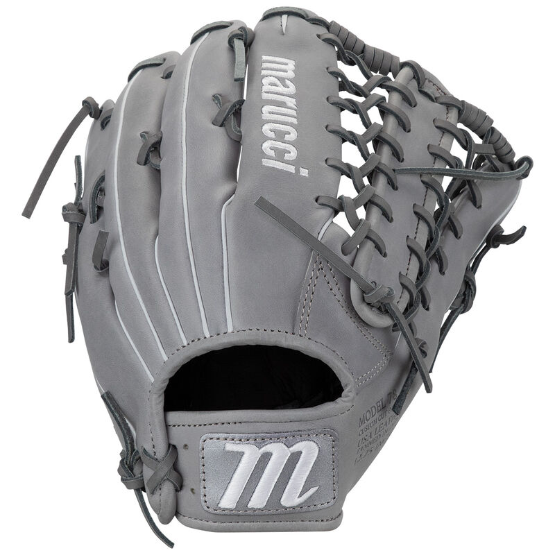 Marucci Sports Youth 12.75" Cypress M Type 78R1 Glove image number 0