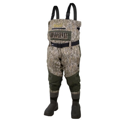 Frogg Toggs Youth Grand Refuge 3.0 Chest Waders