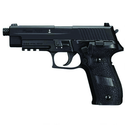 Sig Sauer P226 Air Pistol