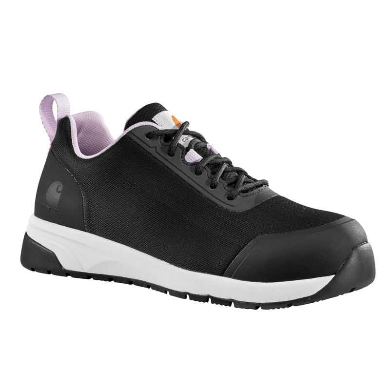 Carhartt Force 3" SD 35 Soft Toe Work Shoe image number 1