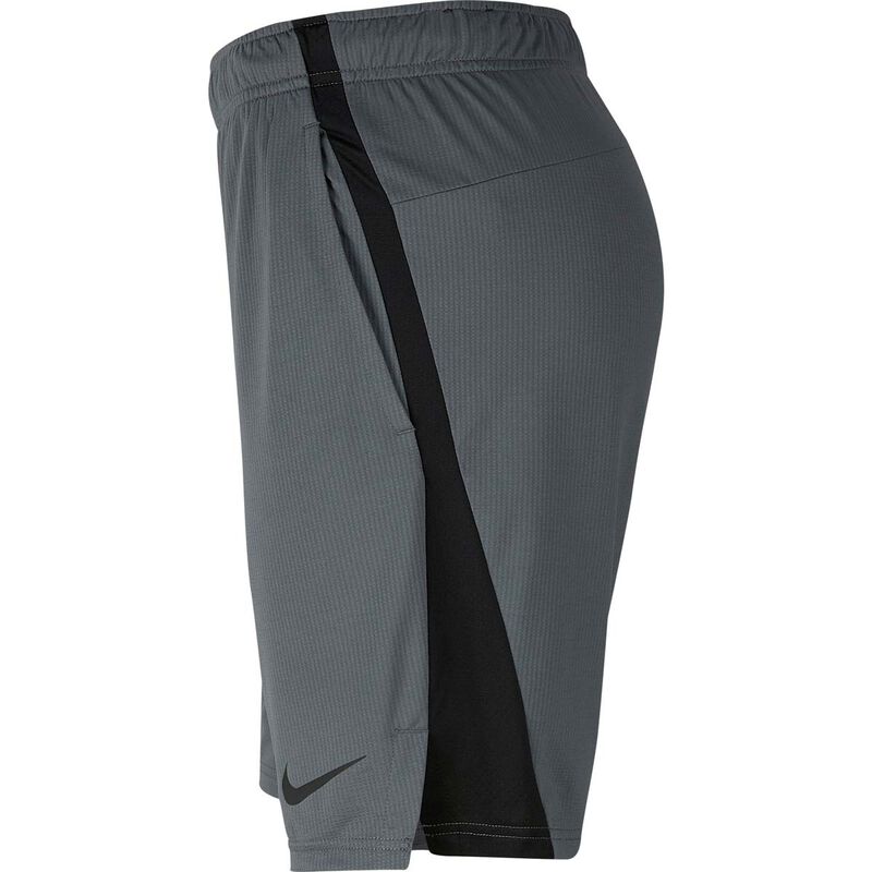 Nike Men's Dri-Fit Training Shorts image number 2