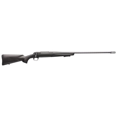 Browning Pro 300 PRC Centerfire Rifle