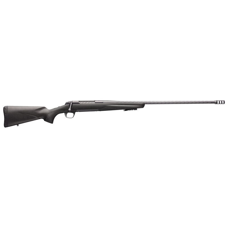 Browning Pro 300 PRC Centerfire Rifle image number 0