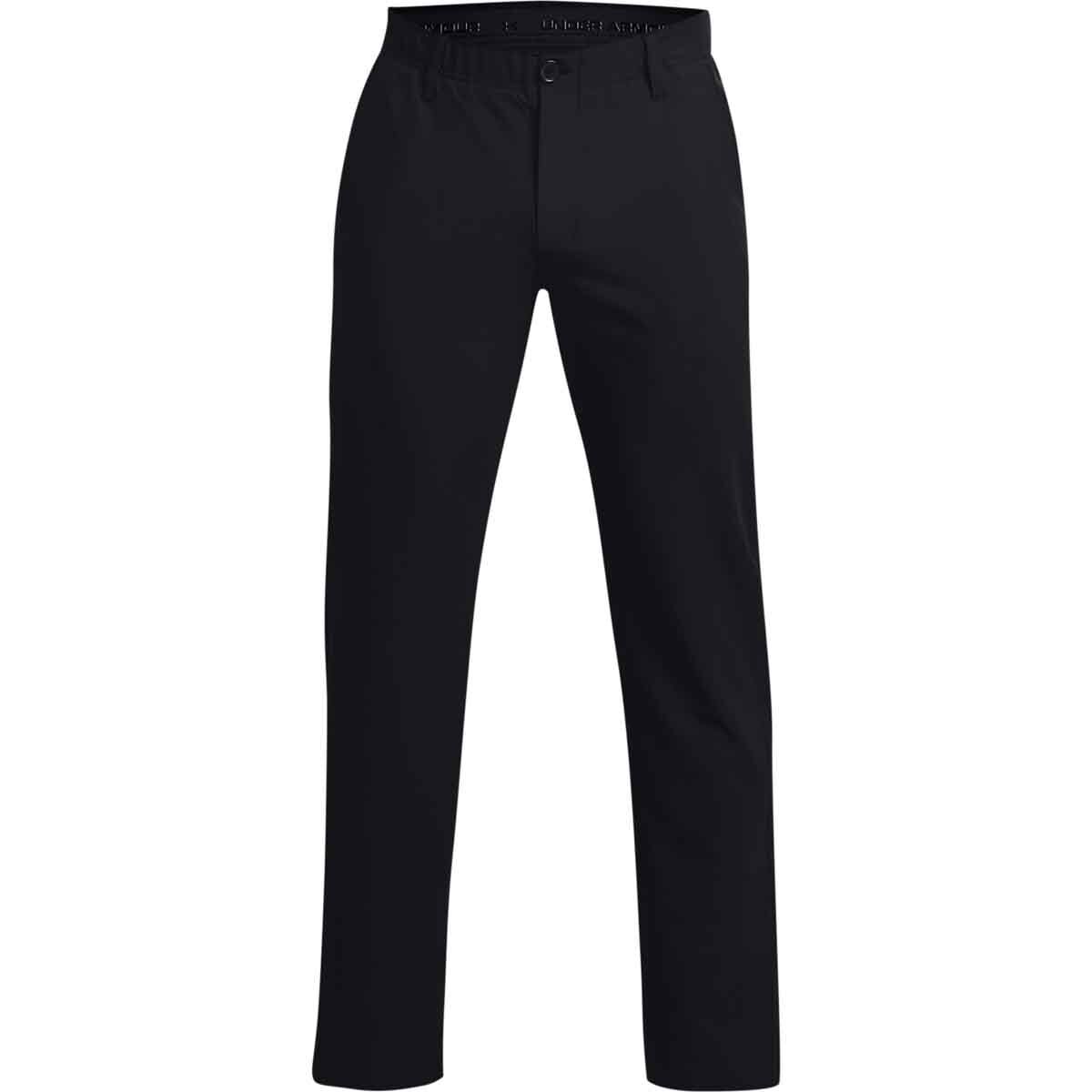 Golf Pants | Best Prices at Your Local Dunham's Sports Golf Pants | Best Prices at Your Local Dunham's Sports