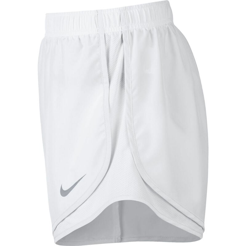 Nike Women's Dry Tempo Shorts image number 2