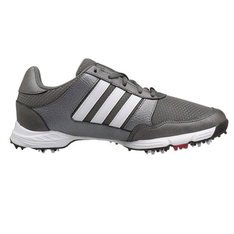 adidas Men's Response Golf Shoes image number 0
