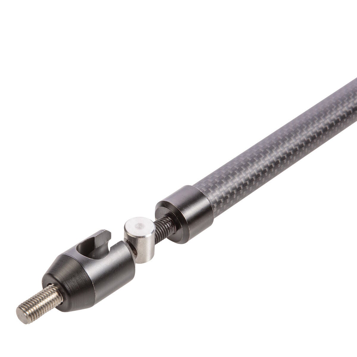 Trophy Ridge Hitman Target Stabilizer