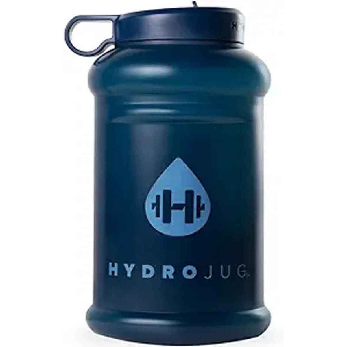 Hydrojug 73oz Bottle