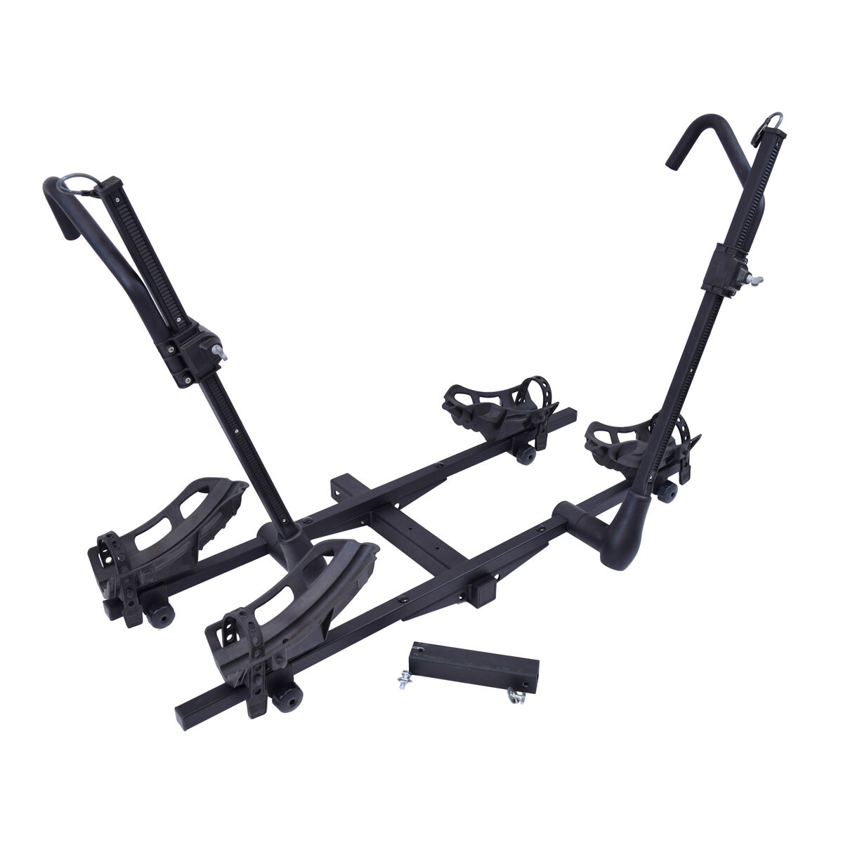 Malone Co Pilot - 2 Bike Expansion Module (for Pilot  HM2)