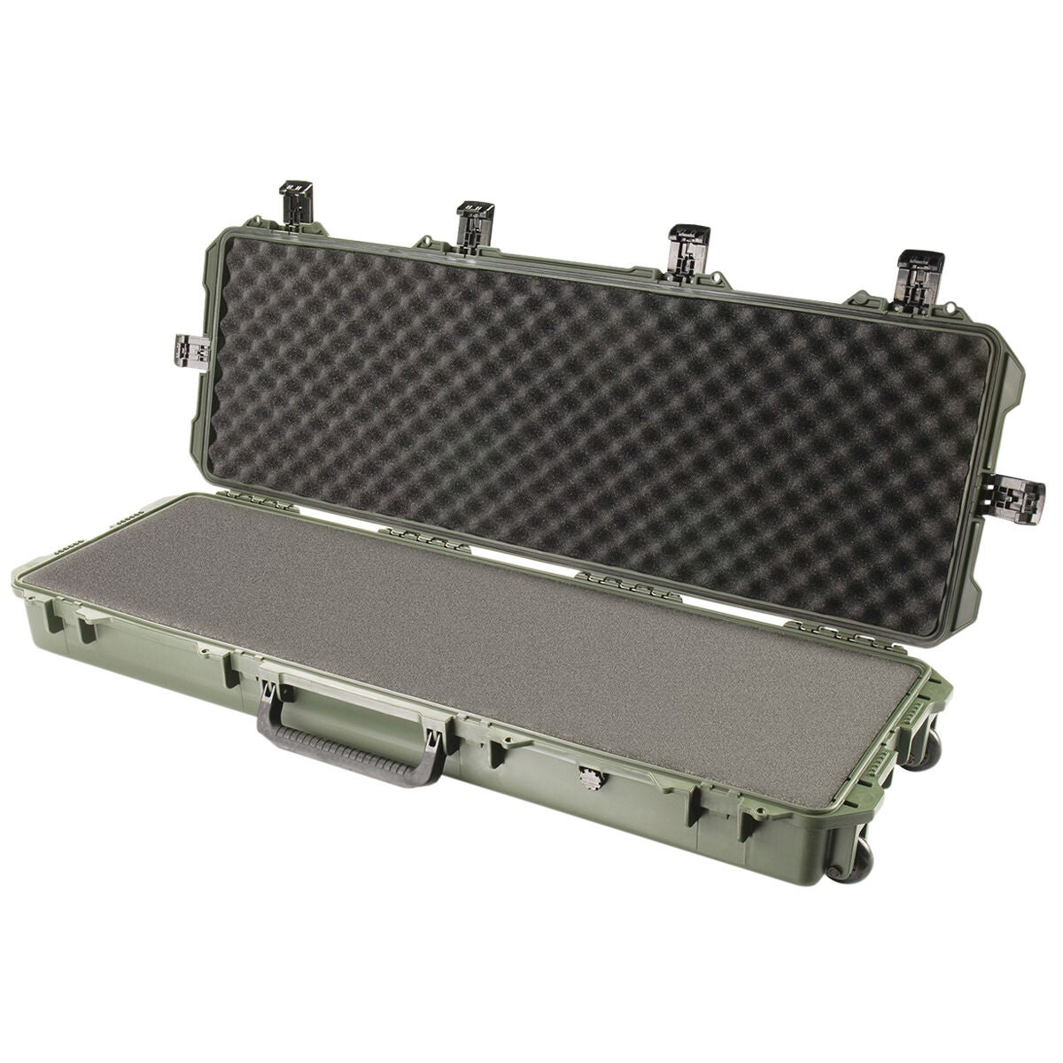 Pelican Cases STORM IM3200 CASE ODG