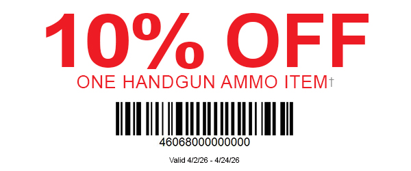 SEO-Handgun-Ammo-04022026