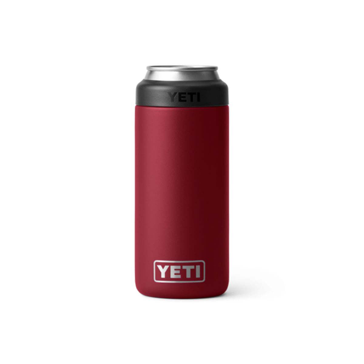 YETI Rambler Colster Slim Can
