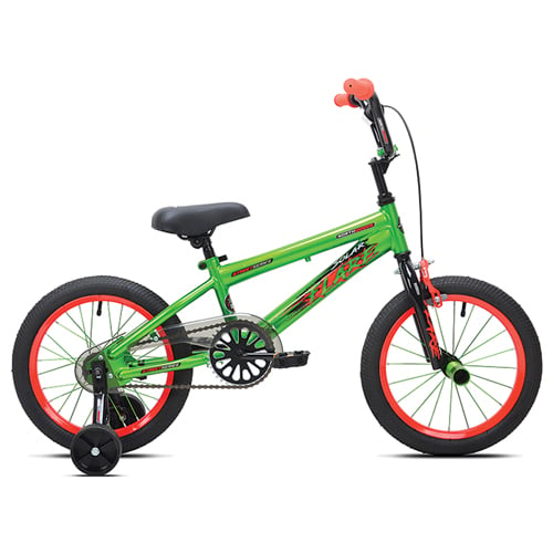 16 next flare bmx bicycle Fit 16" Misfit Bike Petrol Blue just write in the comments the part youd like to replace Northwoods Boys' 16" Solar Flare