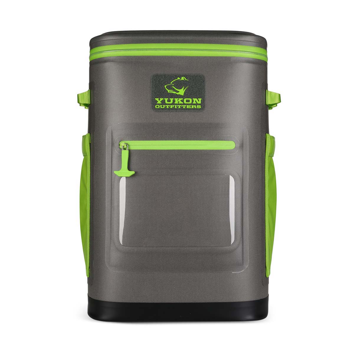 Yukon 30 Can Hatchie Backpack Cooler