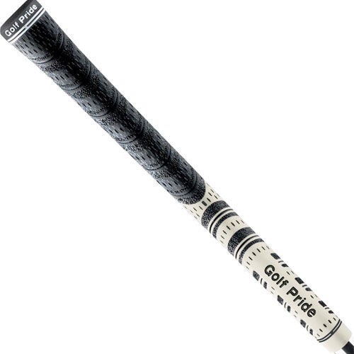 Golf Pride New Decade Multicompound Golf Grip