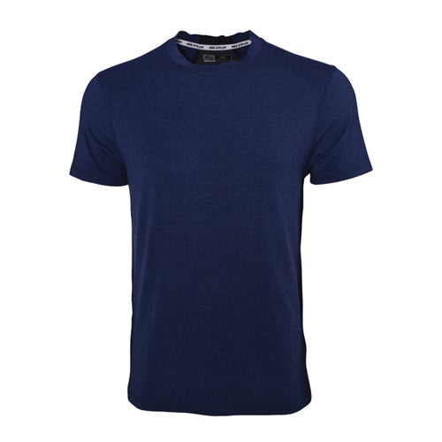 Rbx Men's Mesh Top