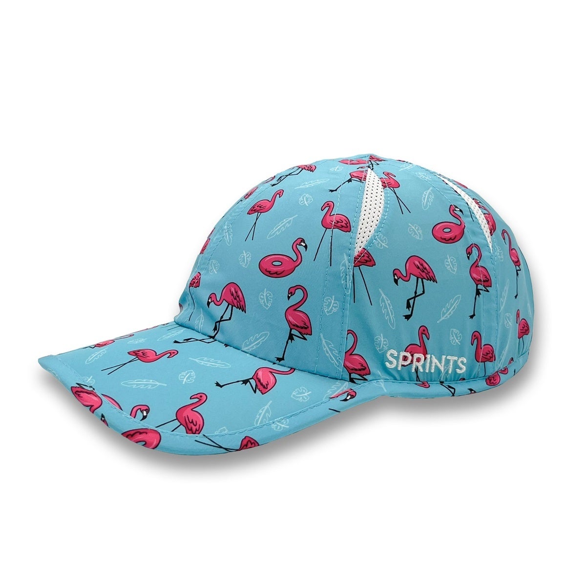 Sprints Unisex Find the Fauxmingo OG Hat