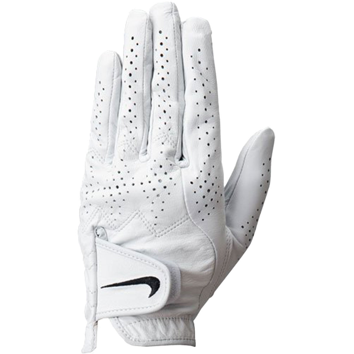 Nike Men's Regular MLH Tour Classic IV Golf Glove