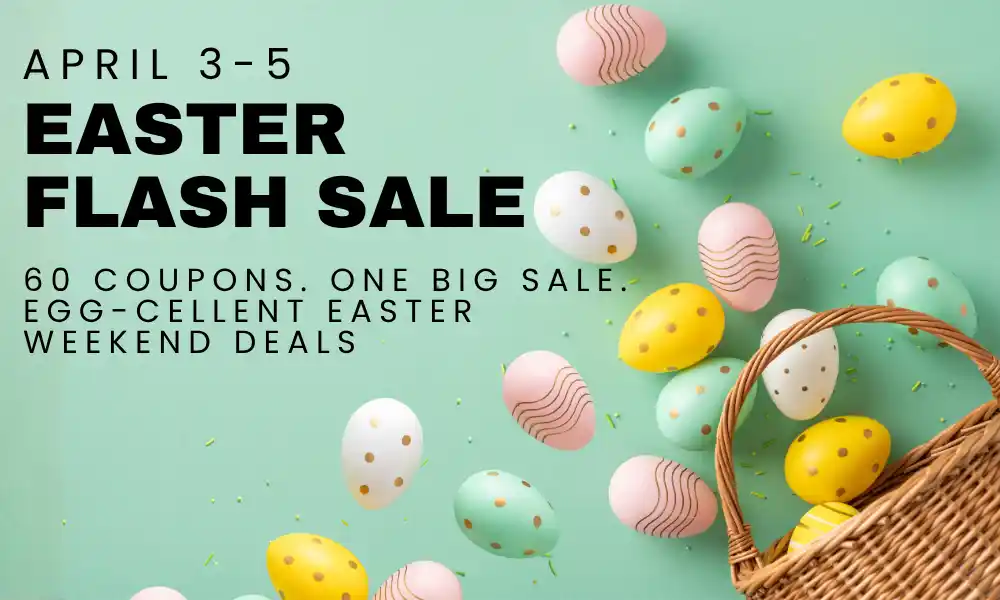 FlashSale040426PC