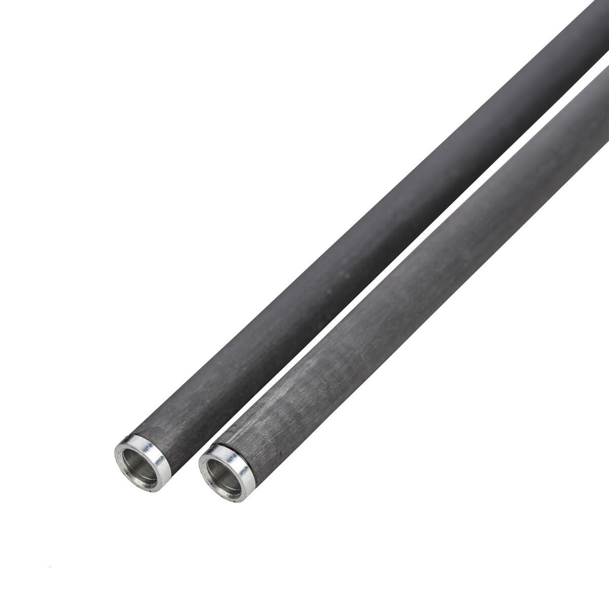 Trophy Ridge Wrath Bow Arrows