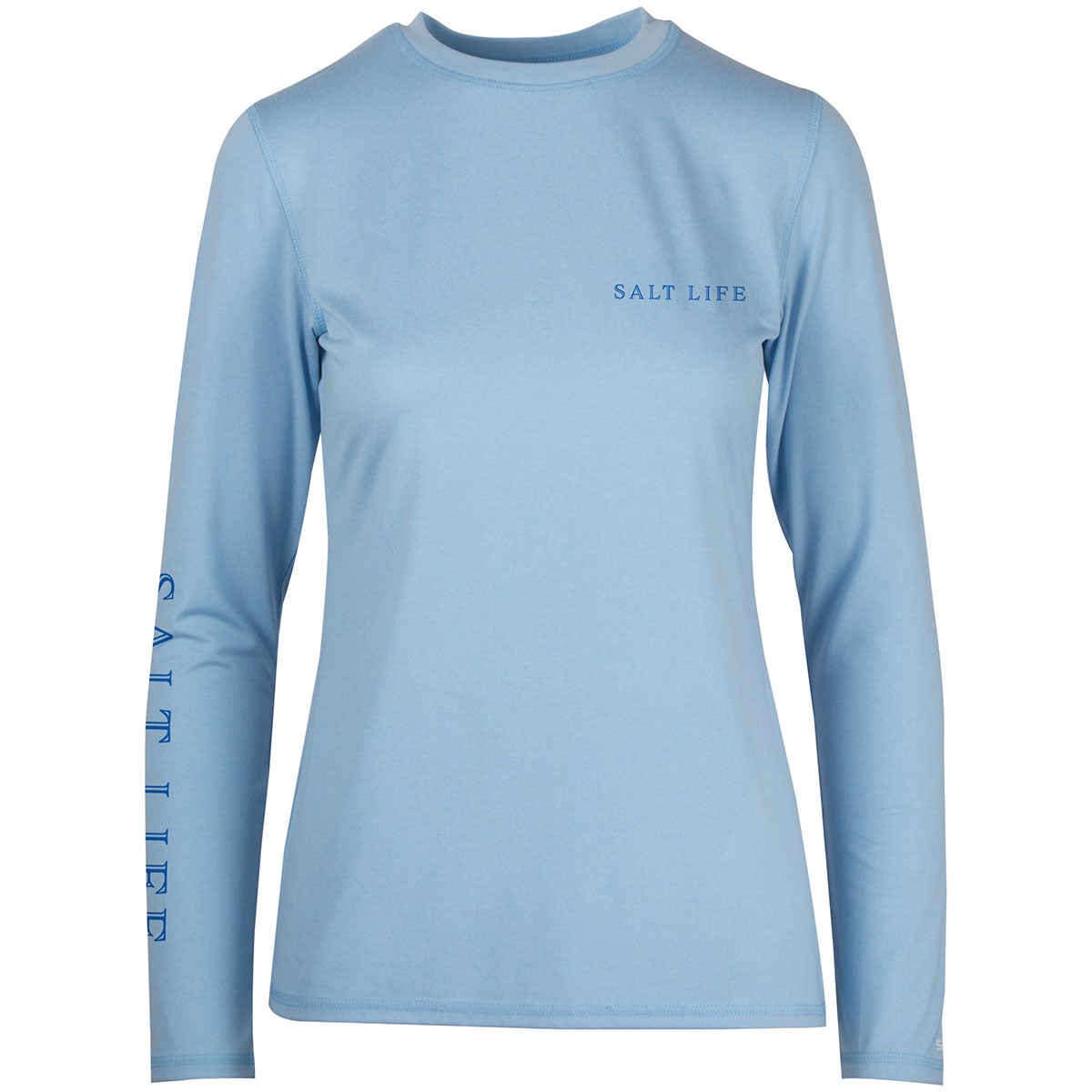 Salt Life Women's Long Sleeve T-Shirt