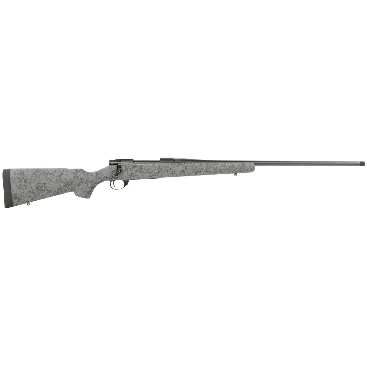 Howa M1500 HS 300 Win Centerfire Rifle