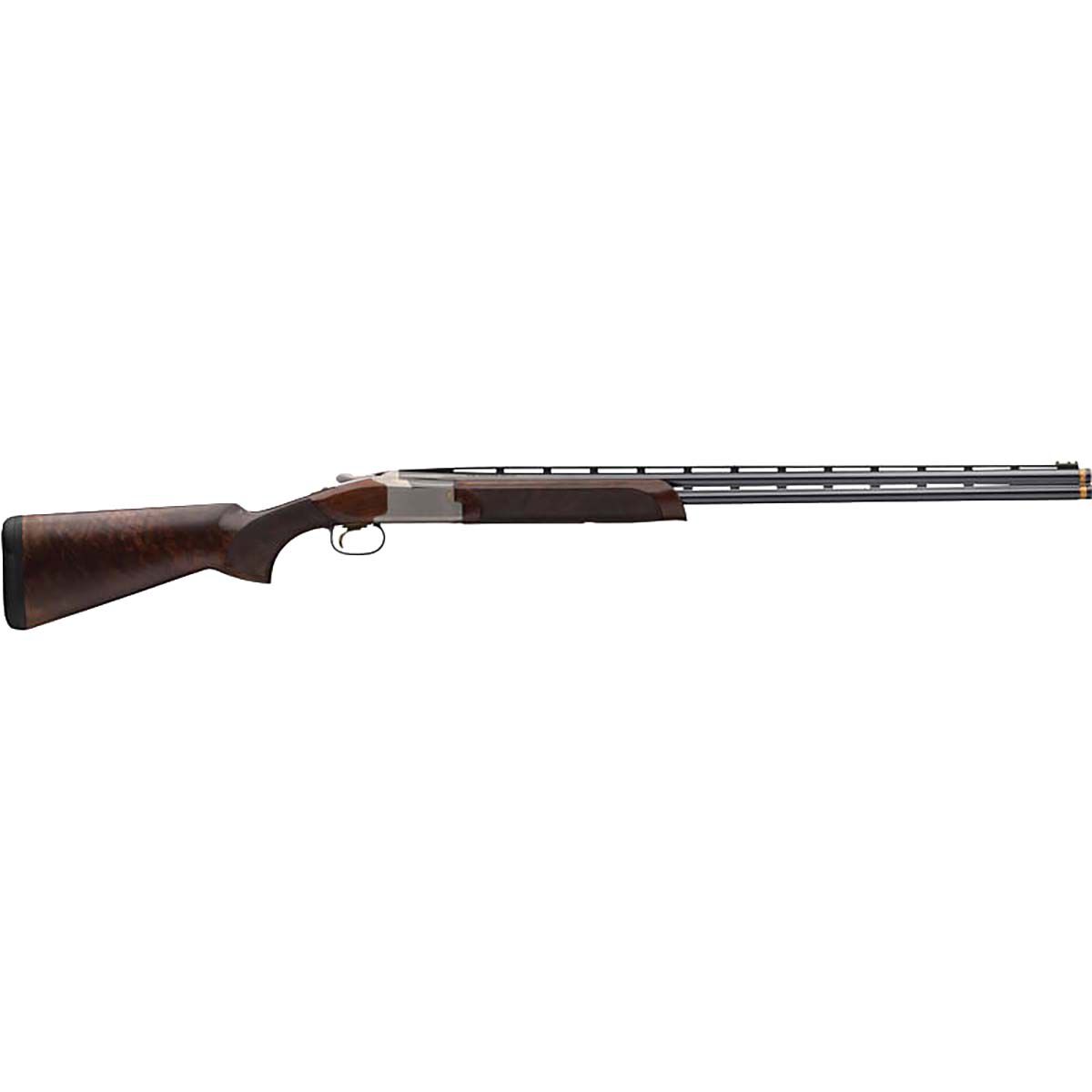 Browning Citori 725 SPT 28 3 30WAL Shotgun