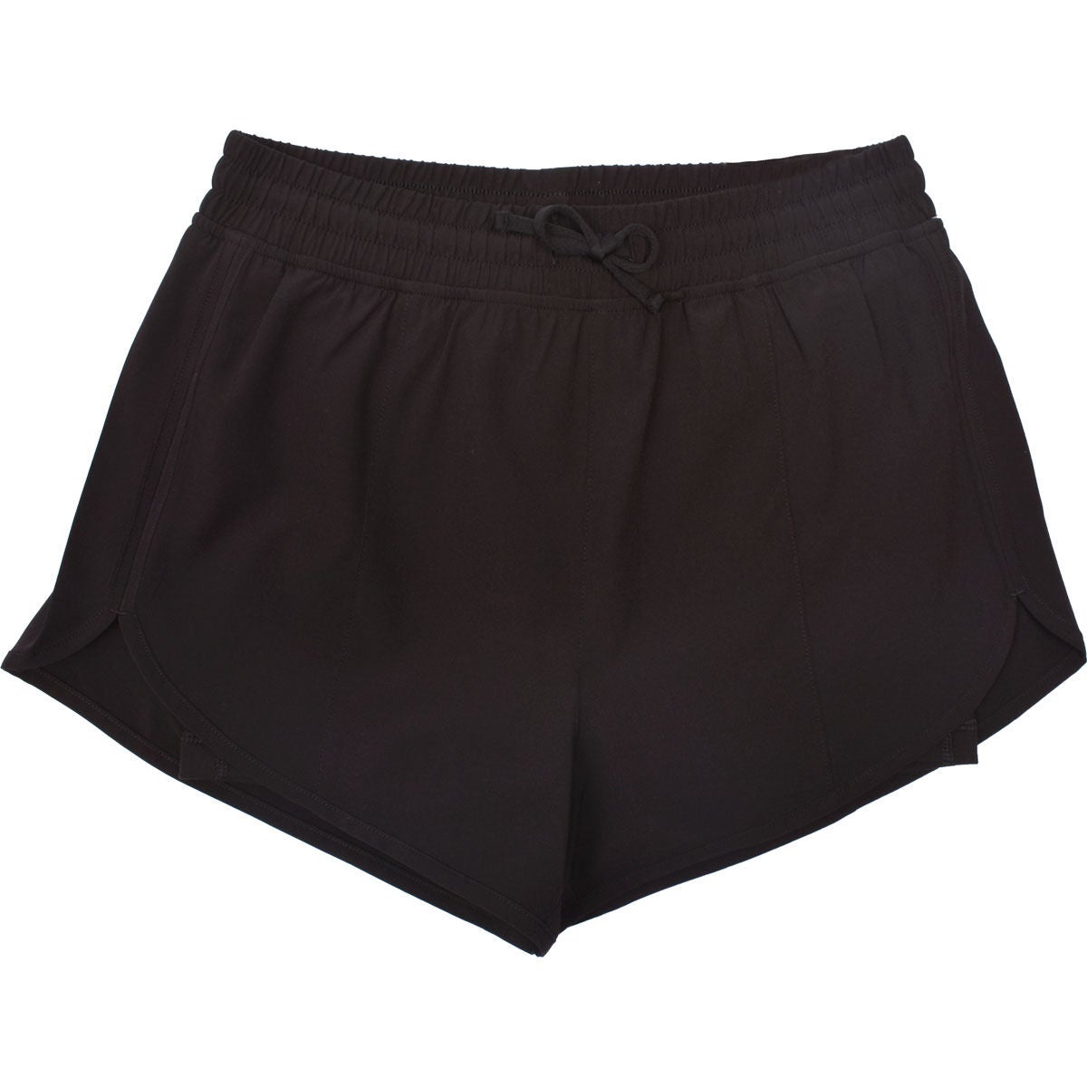 90 Degree Girls' 2 in 1 Short